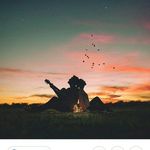 valeria abigail botello perez - @valeriaabigailbotr - Instagram