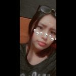 Valeria Abigail Botello Pérez - @valeriaa2631 - Instagram