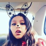 valeria abigail Botello perez - @valeriaabigailbote - Instagram