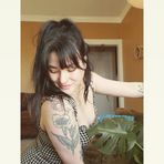 Abagael Botts - Facebook