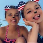 Abigail - @abigail.bottomley - Instagram