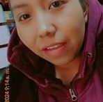 Abigail Batz - Facebook