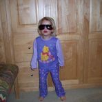 Abigail Botts - Facebook
