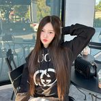 Abigail Pitts - Facebook