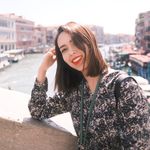 Kimberley Abigail Bott - @kimberley.a.bott - Instagram