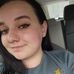 Abby Bouchard - Facebook