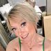 Abigail Bouchard - Facebook