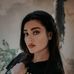 Abigail Bouchard - Facebook