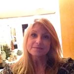 Abigail Bouchard - @abigail__6338 - Instagram