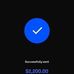 Abigail Bouchard - Facebook