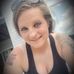 Abigail Bouchard - Facebook