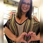 Abigail Bouchard - @abigail588555 - Instagram
