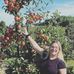 Abigail Bouchard - Facebook