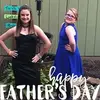 Abigail Bouchard - @abigailbouchard - TikTok