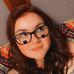 Abigail Bouchard - Facebook