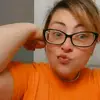 Abigail Bouchard - @abigail.bouchard - TikTok