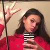 Abigail Bouchard  - @abigail_strawberry - TikTok