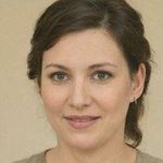 Abigail njysgc Bouchard - @stefansanchez_466871 - Instagram