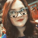 Abigail Bouchard - @bouchardabigail - Instagram