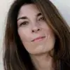 AbigailBouchard1045 - @abigailbouchard1045 - TikTok