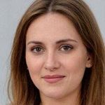 Cäcilie nqod Frerichs - @abigailbouchard_350451 - Instagram