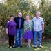Gail Bouchard Libby - Facebook