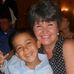 Gail Bouchard Vakalis - Facebook