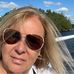 Gail Hunninck-Bouchard - Facebook