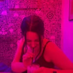 abi - @abigailbowden - Instagram