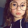 Abigail Bowden416 - @abigailbowden416 - TikTok