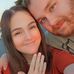 Abigail Bowden - Facebook