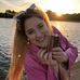 Abigail Bowden - Facebook