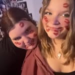 Abigail Bowden - @abbybowden4 - Instagram