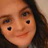 Abigail Bowden - @abigailbowden1 - TikTok