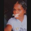Abigail Bowden - @ajaanetbowdenx2 - TikTok