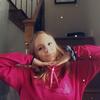 Abigail Bowden - @abigailbowden0 - TikTok