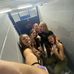 Abigail Bowden - Facebook