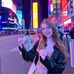 Abigail Bowden - Facebook
