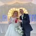 Abigail Bowden - Facebook
