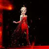 abigailbowden2 - @abigail.bowden7 - TikTok