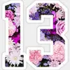 abigailbowden900 - @abigailbowden900 - TikTok