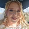 abigail.bowden - @abigail.bowden1 - TikTok
