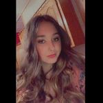 Abigail Bowen ♥︎ - @abigail_faith92 - Instagram