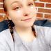 Abbie Bowen - Facebook