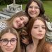 Abby Bowen - Facebook