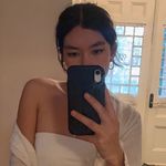 Abigail - @_abigail_bowen_ - Instagram