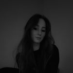 Abi 🎀 - @abigail.bowen_ - Instagram