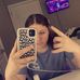 Abigail Bowen - Facebook