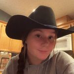 Abigail Bowen - @abigail.b20 - Instagram