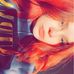 Abigail Bowen - Facebook